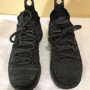 Nike KD XI Basketball Shoes